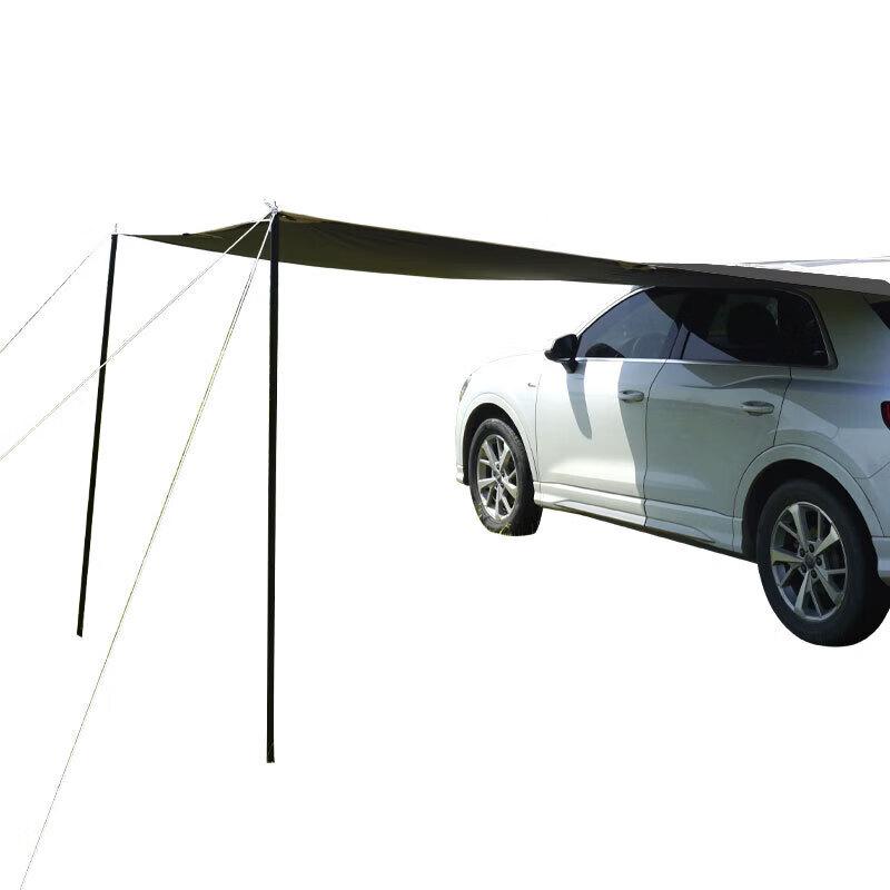 Camping Car Side Awning Tent