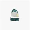 Echo 132264 01379  13226401379  Lt1 Golf Sneakers