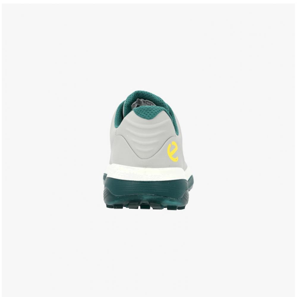 Echo 132264 01379  13226401379  Lt1 Golf Sneakers