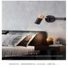 1Pc Modern Living Room Rocking Arm Wall Lamp Bedlamps for Bedroom Hotel Creative Telescopic Foldable Reading Wall Lamps