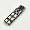 Set LED Lights Accessories For Mercedes-Benz W204 C300 C350
