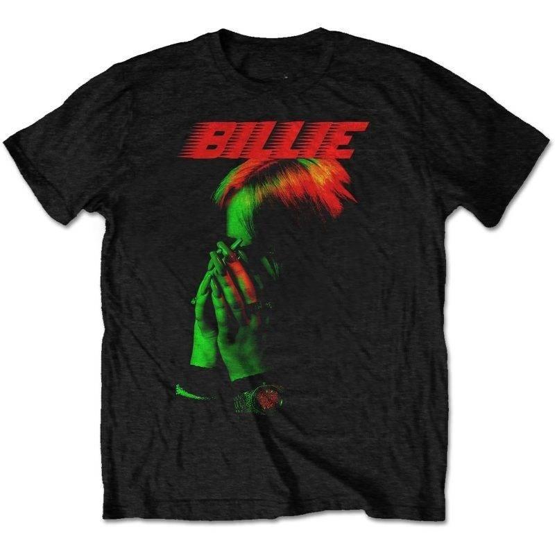 Biffy Clyro Only Revolutions Album Grafik T-Shirt 100% Baumwolle Alternative Rock Print Tee Unisex Post Hardcore Kurzarm