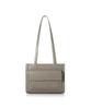 Mclanee 554 Elu Shoulder Bag