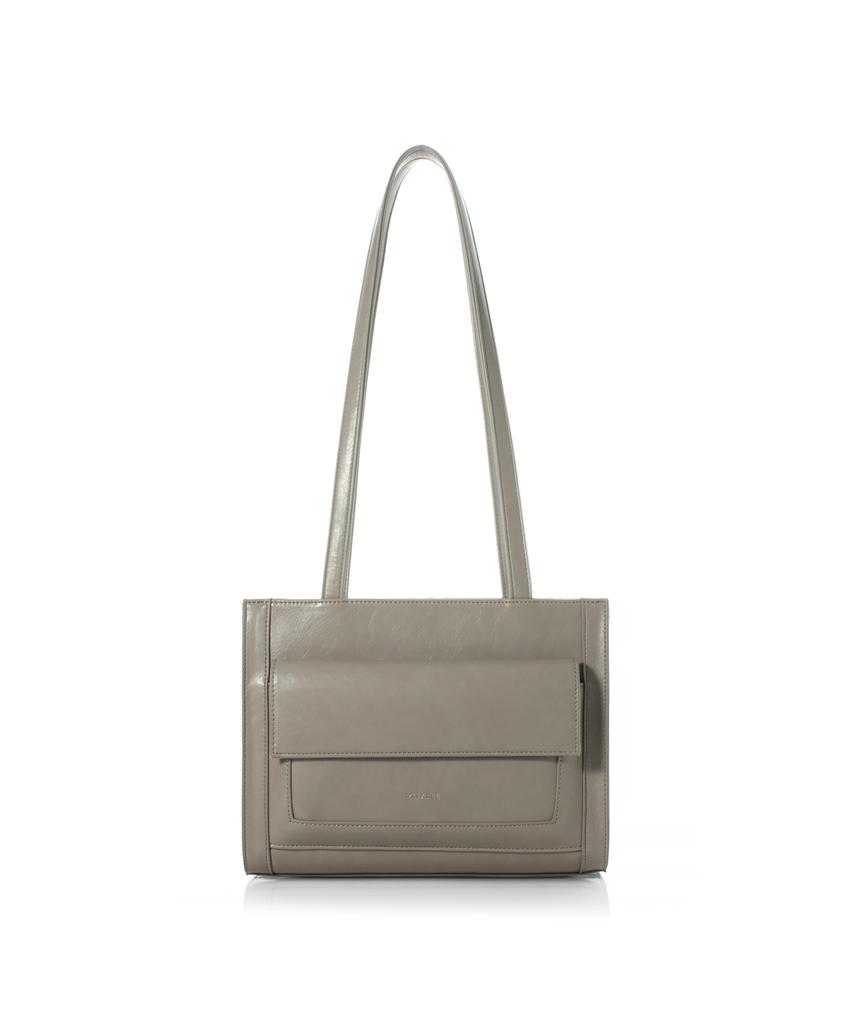 Mclanee 554 Elu Shoulder Bag