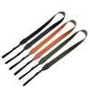Camera Strap PU Leather Strap Comfortable Stress Relieving Crossbody Strap Camera Strap