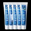 Yunnan Baiyao Spearmint Gum Care Toothpaste