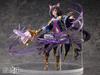 Princess Cal Scale Figure Connect! ReDive 1/7