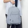 Escallia DKES_6901 Casual Daily Womens Backpack