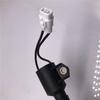 For POLARIS HAWKEYE 2X4 4X4 2006-2011  Ignition Coil Module