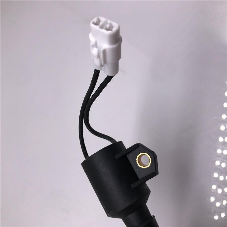 For POLARIS HAWKEYE 2X4 4X4 2006-2011  Ignition Coil Module