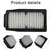 13780-48H00 Air Filter Filter For SUZUKI Accessories