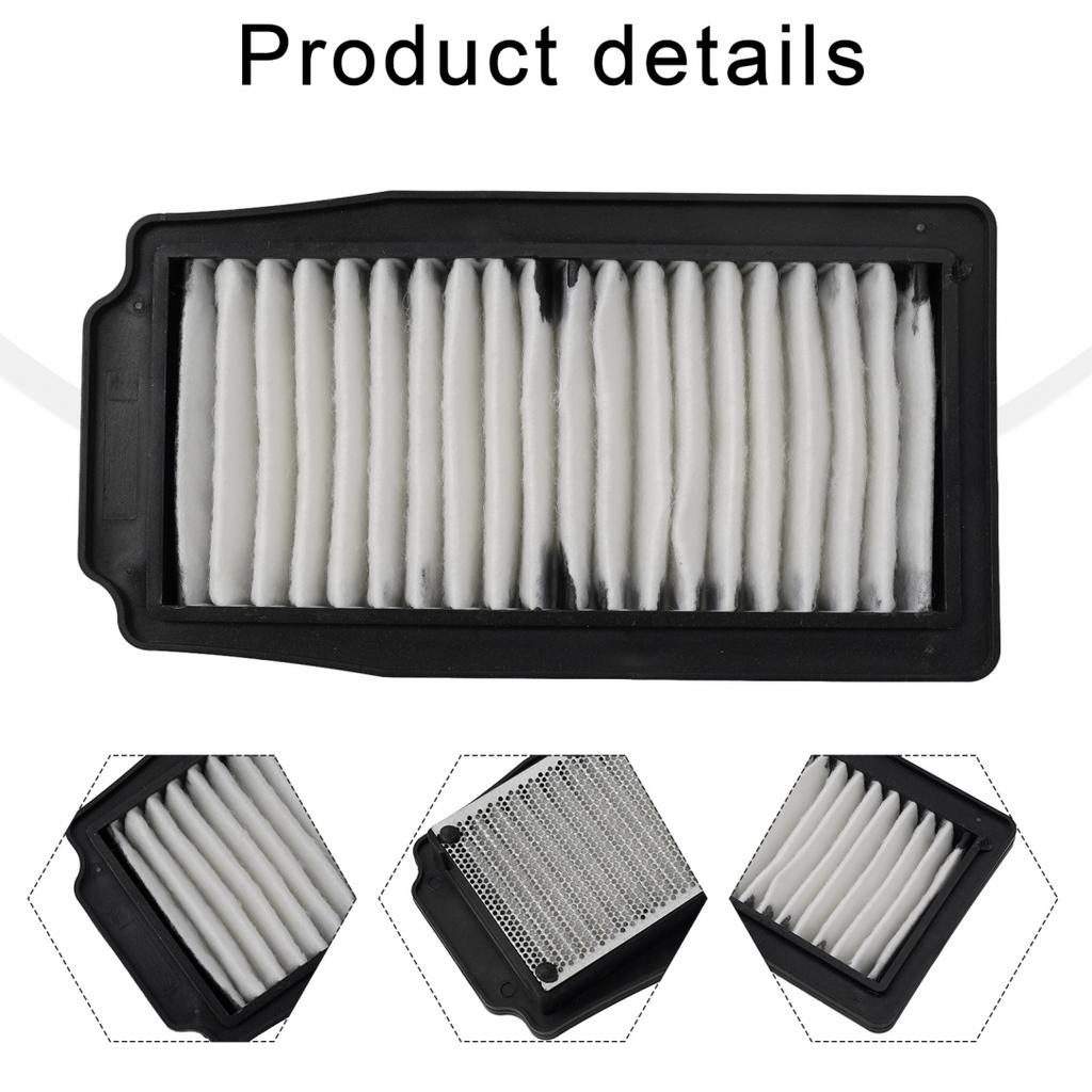 13780-48H00 Air Filter Filter For SUZUKI Accessories