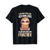 Sloths Are Cute Ladies Girls Kids Sloth T Shirt Vintage Slightly Unisex Top For Everyday Wear Casual Stylish Soft