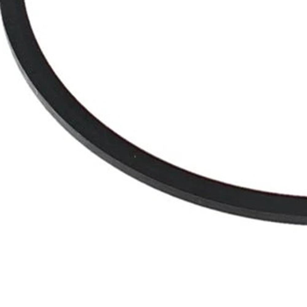 

Replacement For Piston Rings 34x1.2mm For BR200 HS82T MS151 SH86 Fits Part 4237-034-3001 Garden Power Equipment Repair Parts China Mainland