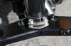 GOODS Handle Stopper for TW200/225 G2-00044