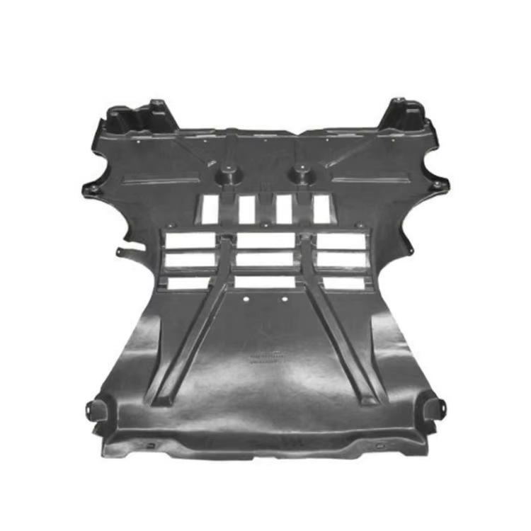 4516840018: Engine Underbody Shield for W451 (2010-2013)