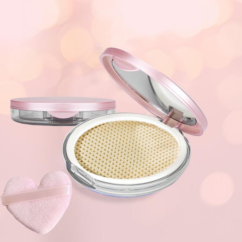 

Children S Cosmetics Toys Accessories Simulation Makeup Girl Dressing Play House Princess Set Gifts