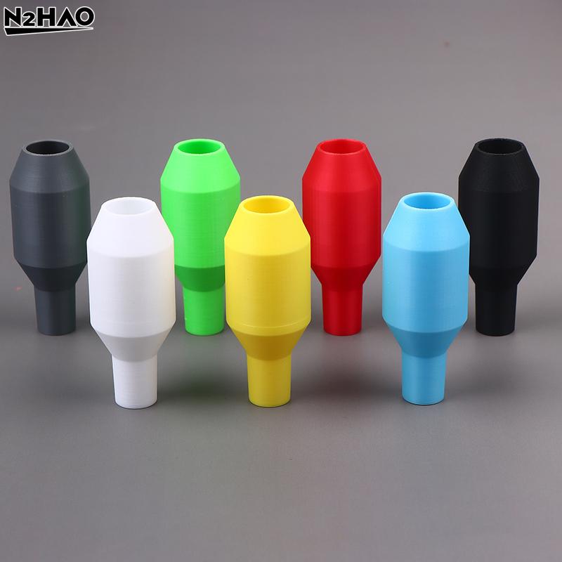 1/5Pc Self-Priming Siphon Pump For Water Manual ShakeOperated Automatic Garden Hose Drainage ToolFor Yard Pool Aquarium Transfer