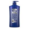 Clear Men Anti-Dandruff Shampoo Vitality Sport Mint