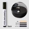 Wood Grain Furniture Repair Marker Pen for Scratches