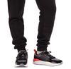 Puma X-Ray² Square Better Sneakers