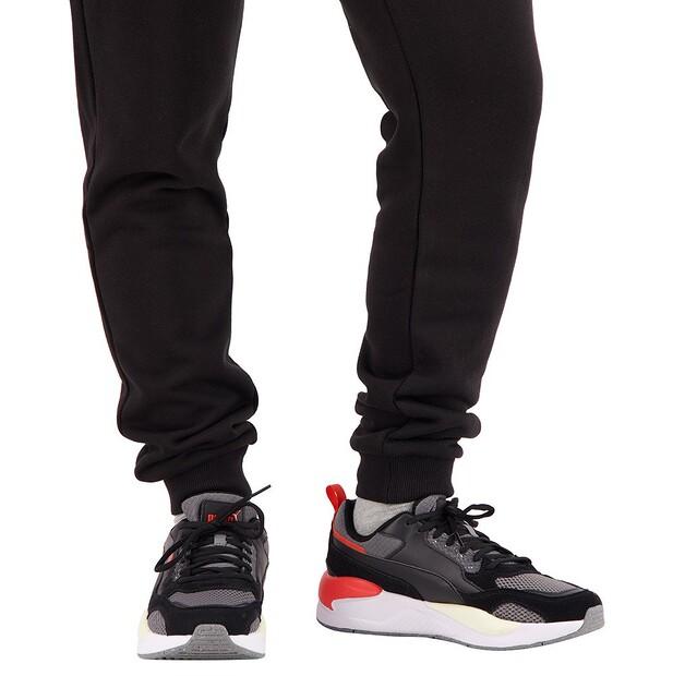 Puma X-Ray² Square Better Sneakers