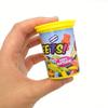 April Fool'S Day Fun Potato Chips Creative Teasing Toy Shocking Candy Box Bounce Snake Bucket Trick Supplies