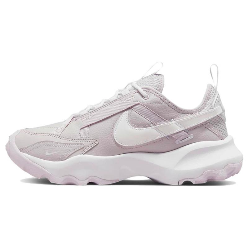 Nike TC 7900 "Venice" Women's Sneakers DR7851-511