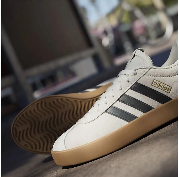 adidas Кросовки VL Court 3.0