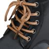 Big Kids Boys Girls Fashion Short Boots Comfortable Casual Boots for School