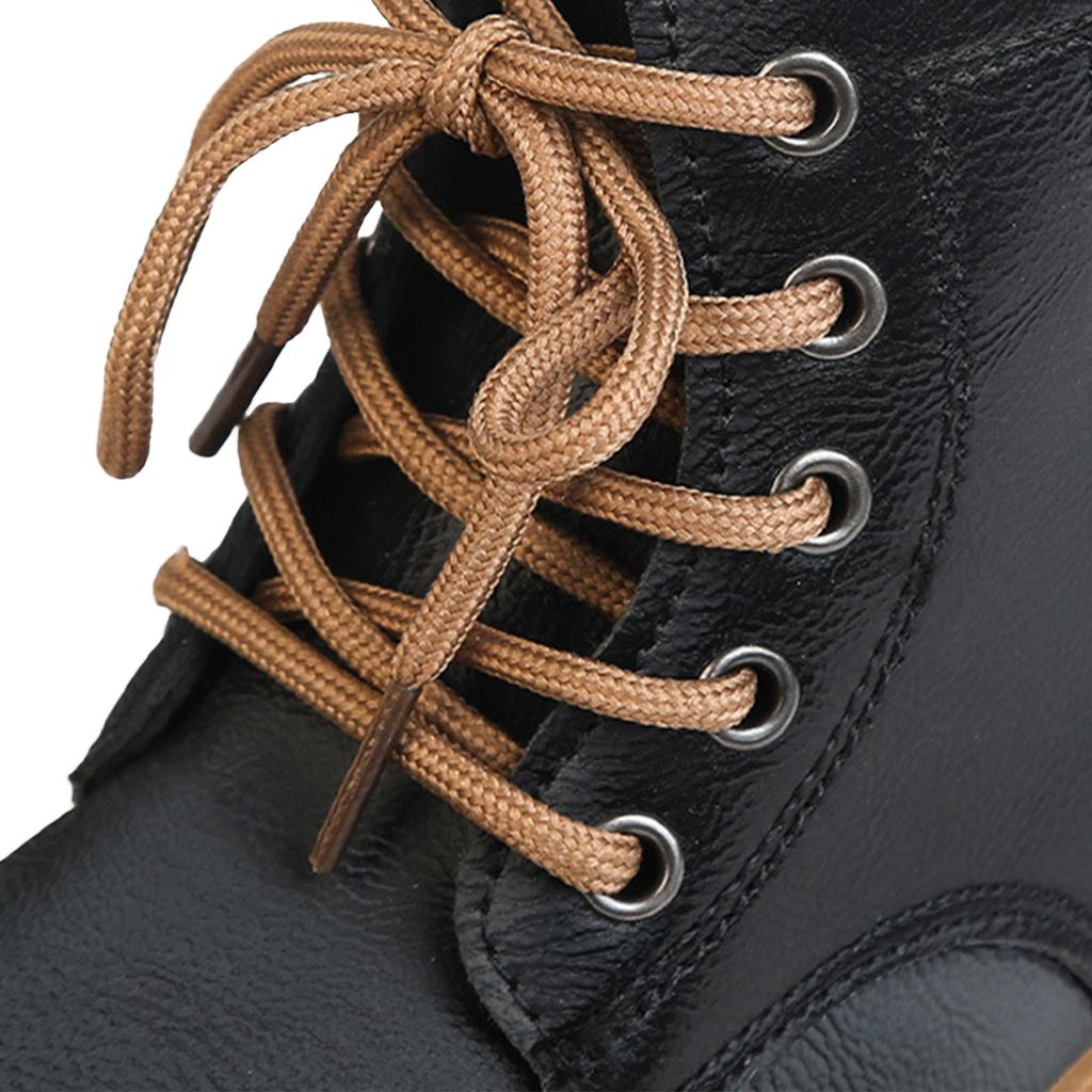 Big Kids Boys Girls Fashion Short Boots Comfortable Casual Boots for School