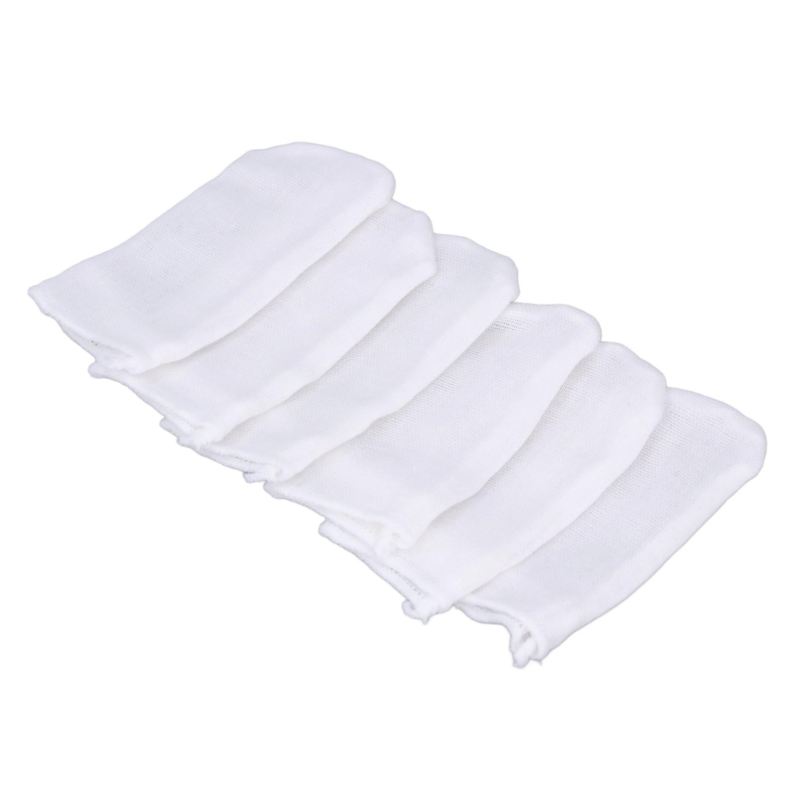 8-дюймовая   Бубен Деревянный Ручной Колокольчик, Перкуссионный Инструмент для Раннего Образования Бубен с Двумя Рядами Колокольчиков для Детей Мальчиков Девочек