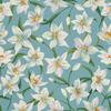 Outdoor Decorative Fabrics Oxford - Motif Spring I Dx7616