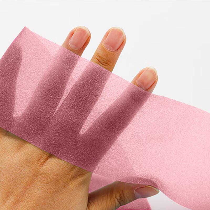 YONEX Tlumič nárazů Podpůrná páska