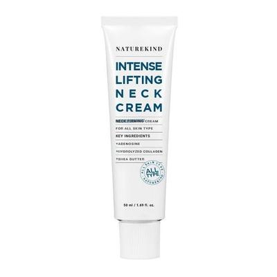 Intense Lifting Neck Cream