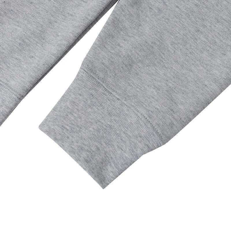 MLB Unisex Rundhals-Sweatshirt 3AMTB9144