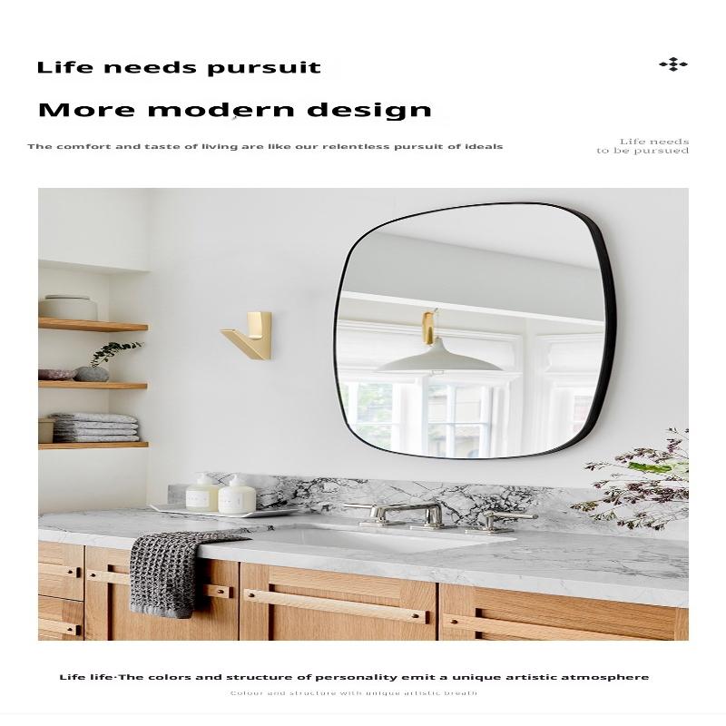 Bathroom Accessories Wall Hooks Wall Coat Rack Wall Hooks For Hanging Clothes Hook For Bags Gold Hangers For Kitchen Towels