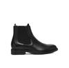 Dressletic Boots