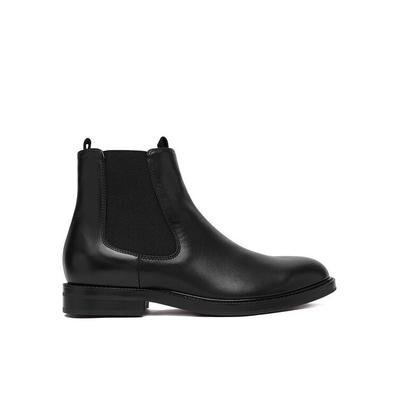 Dressletic Boots