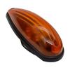 Kangnafuo Hengshan Bus Coach Marker Light