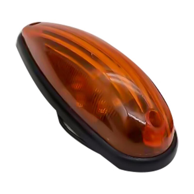 Kangnafuo Hengshan Bus Coach Marker Light