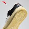Anta Kyrie Irving HELA CODE Casual Sneakers