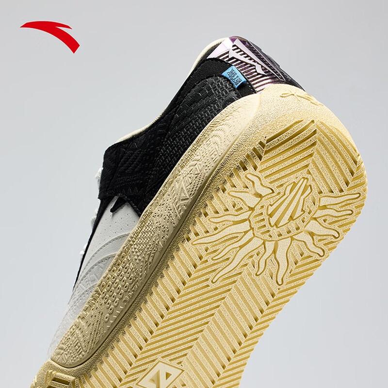 Anta Kyrie Irving HELA CODE Casual Sneakers