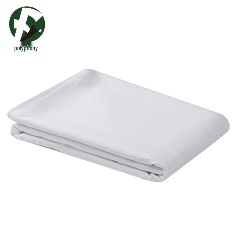 Durable Training Duvet Cover