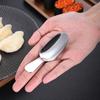 3-Pack 304 Stainless Steel Duckbill Spoons