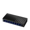 Cudy Gs108D Gigabit Ethernet Network Switch (10/100/1000) Czar 1 Pc