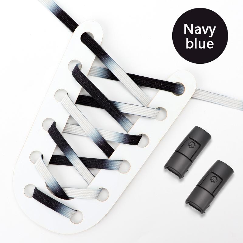 № 8 — фото 14