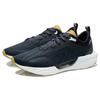 Li Ning Super Light 18 Running Shoes Men's Low top Night Blue/Black/White ARMR007-10