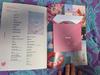 Gugudan New Action Album Gugudan Seminar Album Kit Batch Used