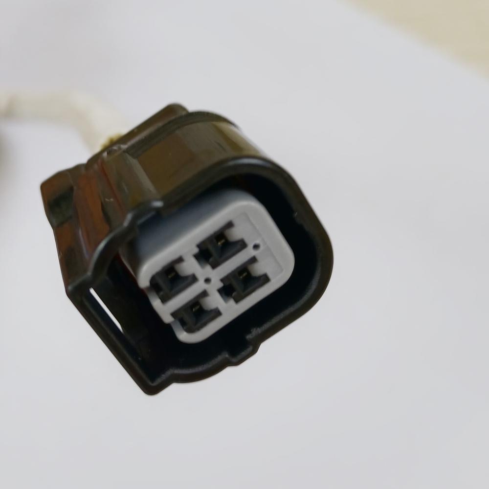 36532-5R3-H01 Senzor de oxigen auto pentru Honda City 2015-2017 Jazz(Potrivi) 2015-2019 Vezel XR-V 2015-2020 FST-HO-1211